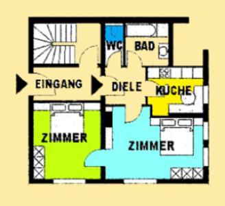 Appartement Summerer Peter Mayrhofen Ngoại thất bức ảnh